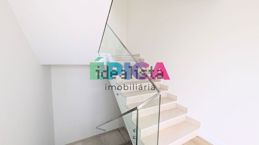 Apartamento T4 à venda em Póvoa de Santo Adrião e Olival Basto, Odivelas — foto 21