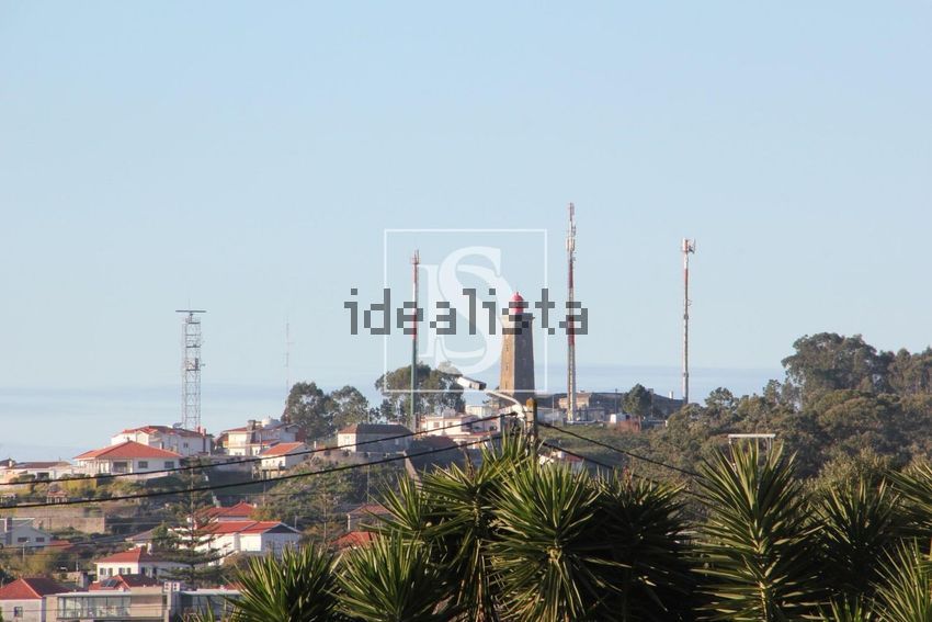 Moradia T4 à venda em Carreço, Viana do Castelo — foto 14