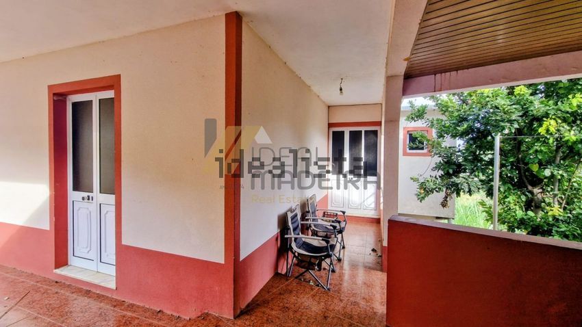 Moradia T2 à venda em Faial, Santana — foto 26