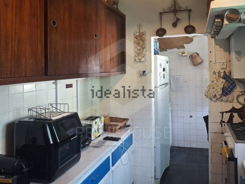 Moradia T4 à venda em Sesimbra (Castelo), Sesimbra — foto 35