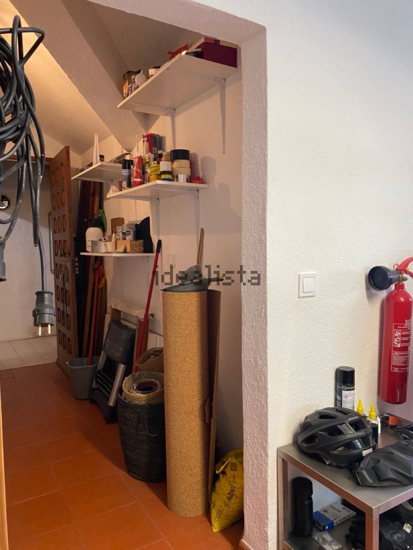 Apartamento T2 à venda em Alhos Vedros, Moita — foto 32