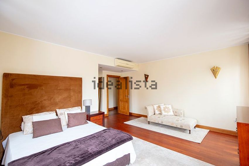 Moradia T6+ à venda em Aldoar, Foz do douro e Nevogilde, Porto — foto 21