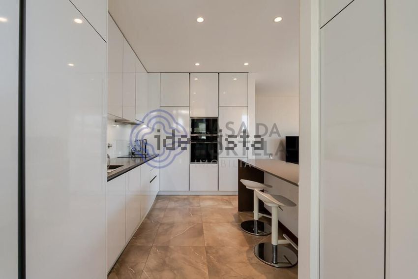Apartamento T2 à venda em Santa Maria da Feira, Travanca, Sanfins e Espargo, Santa Maria da Feira — foto 20