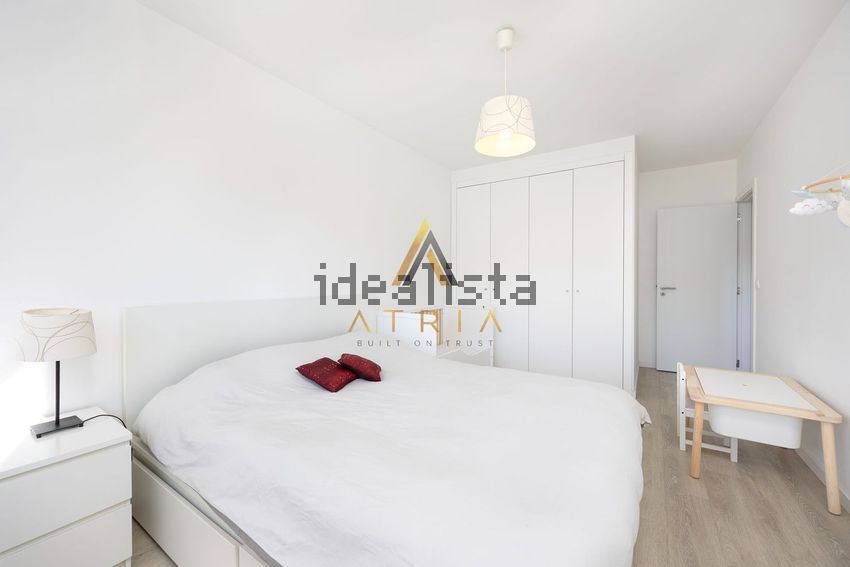 Apartamento T3 à venda em Marrazes e Barosa, Leiria — foto 20