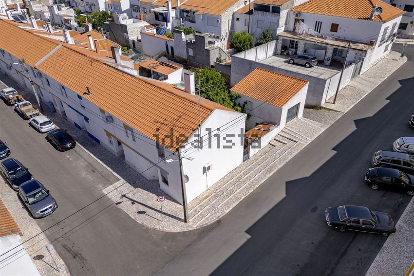 Moradia T3 à venda em Nossa Senhora da Conceição e São Bartolomeu, Vila Viçosa — foto 2