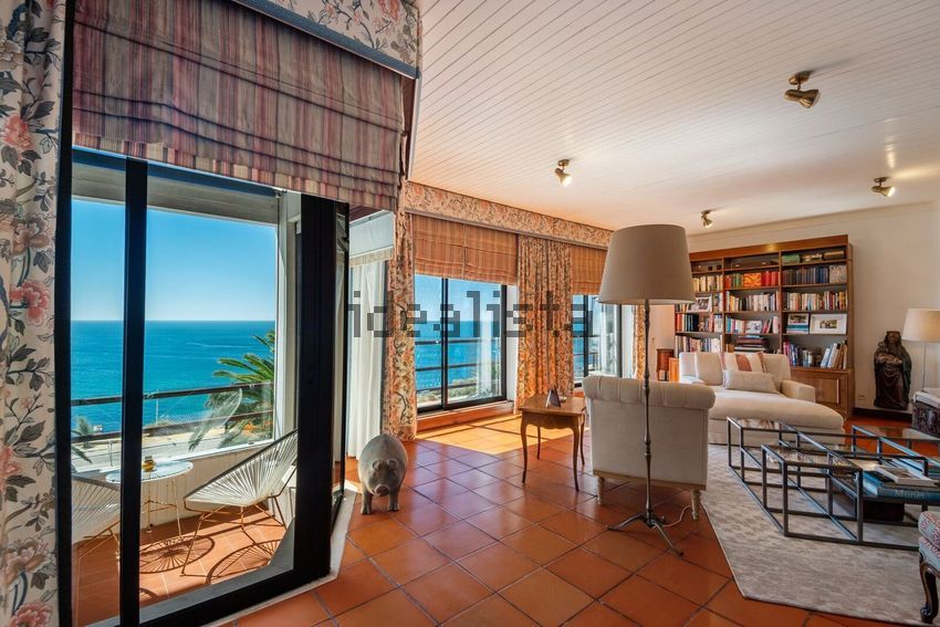 Apartamento T5 à venda em Cascais e Estoril, Cascais — foto 7