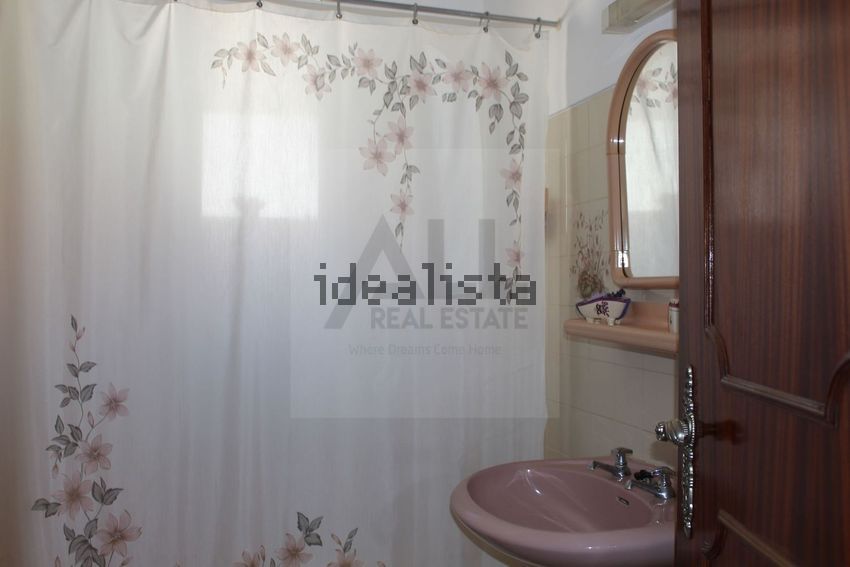 Moradia T4 à venda em Budens, Vila do Bispo — foto 23