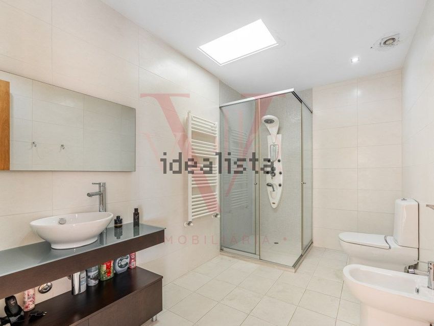 Moradia T4 à venda em Celeirós, Aveleda e Vimieiro, Braga — foto 27