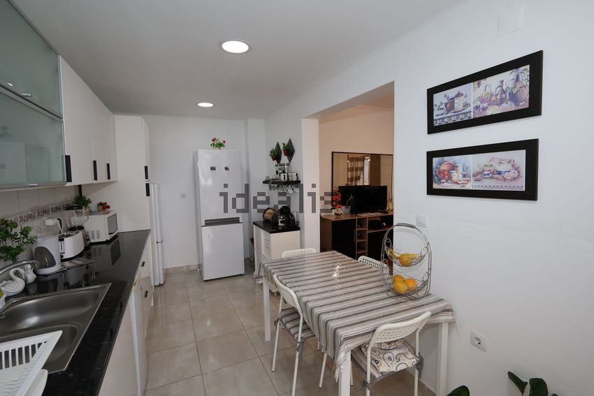 Apartamento T3 à venda em Pontinha e Famões, Odivelas — foto 4