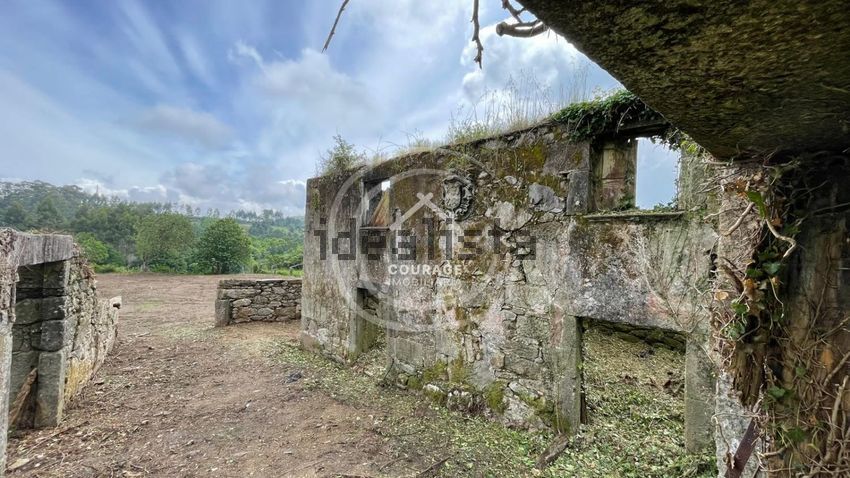 Moradia T3 à venda em Candemil e Gondar, Vila Nova de Cerveira — foto 5