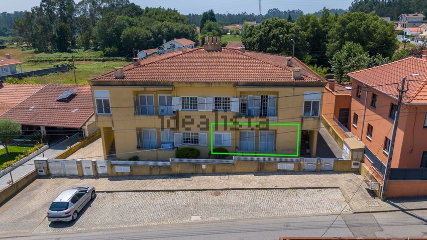 Apartamento T3 à venda em Rio Meão, Santa Maria da Feira — foto 22