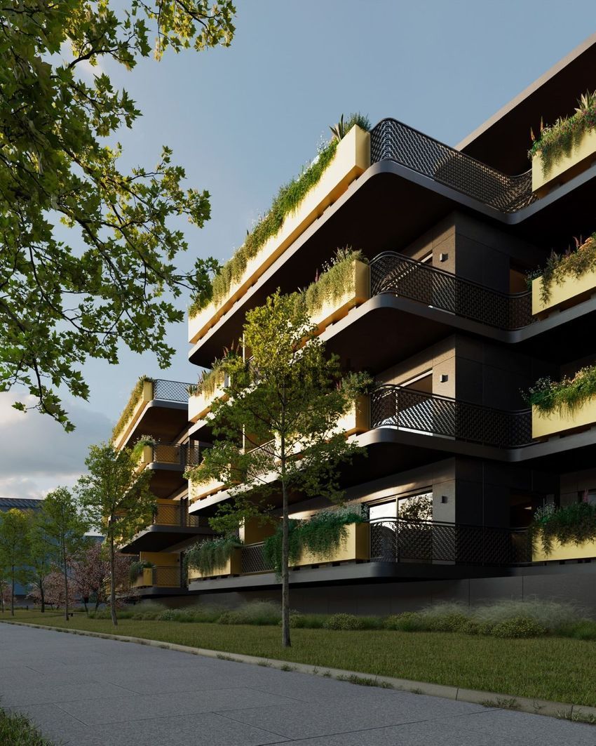 Apartamento T3 à venda em Cedofeita, Santo Ildefonso, Sé, Miragaia, São Nicolau e Vitória, Porto — foto 18