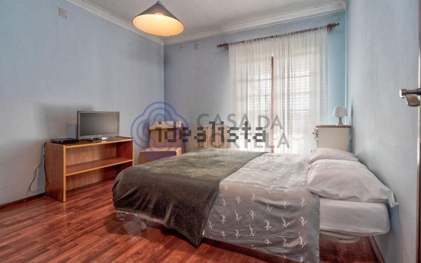 Moradia T6+ à venda em Nadadouro, Caldas da Rainha — foto 11