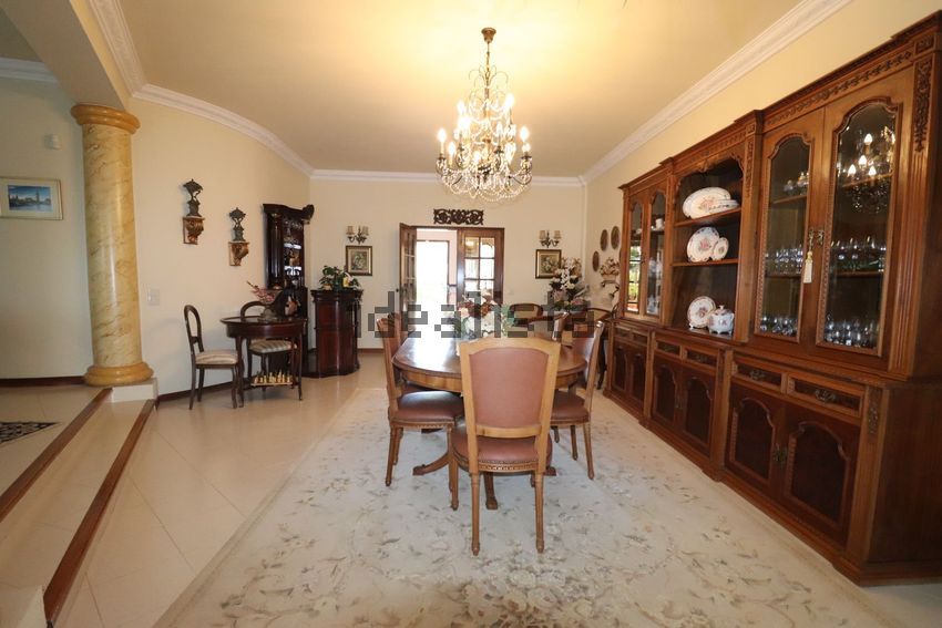 Moradia T4 à venda em Ferreiras, Albufeira — foto 11