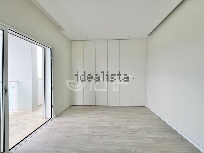 Moradia T3 à venda em Ferragudo, Lagoa — foto 18