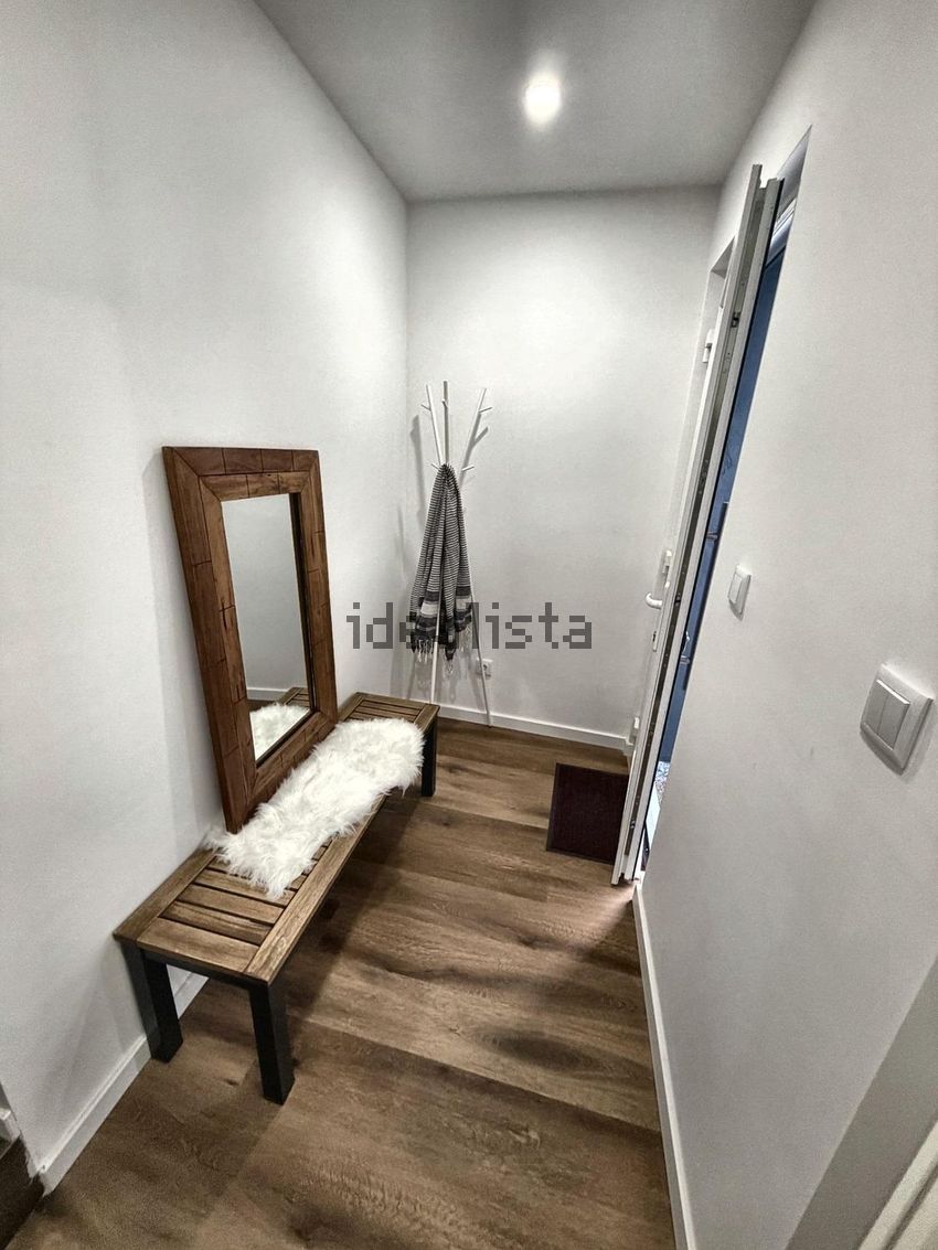 Apartamento T3 à venda em Bucelas, Loures — foto 11