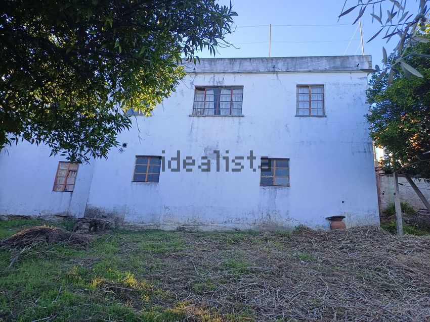 Moradia T3 à venda em Madeirã, Oleiros — foto 5