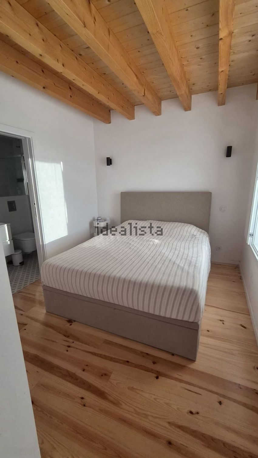 Moradia T3 à venda em Cedofeita, Santo Ildefonso, Sé, Miragaia, São Nicolau e Vitória, Porto — foto 17