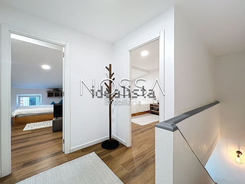Moradia T3 à venda em Alenquer (Santo Estêvão e Triana), Alenquer — foto 18