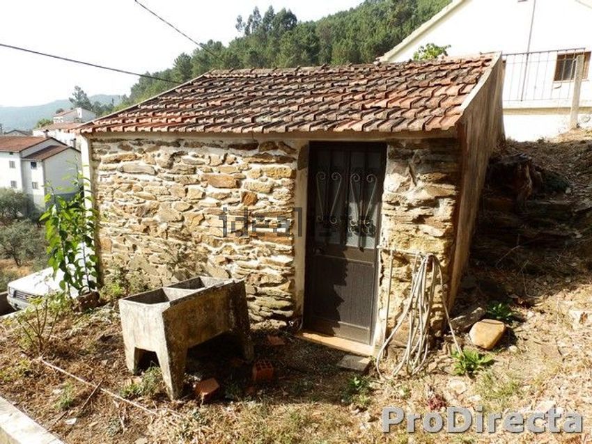 Moradia T3 à venda em Unhais-o-Velho, Pampilhosa da Serra — foto 10