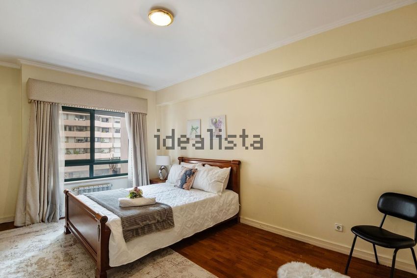 Apartamento T4 à venda em São domingos de Benfica, Lisboa — foto 26