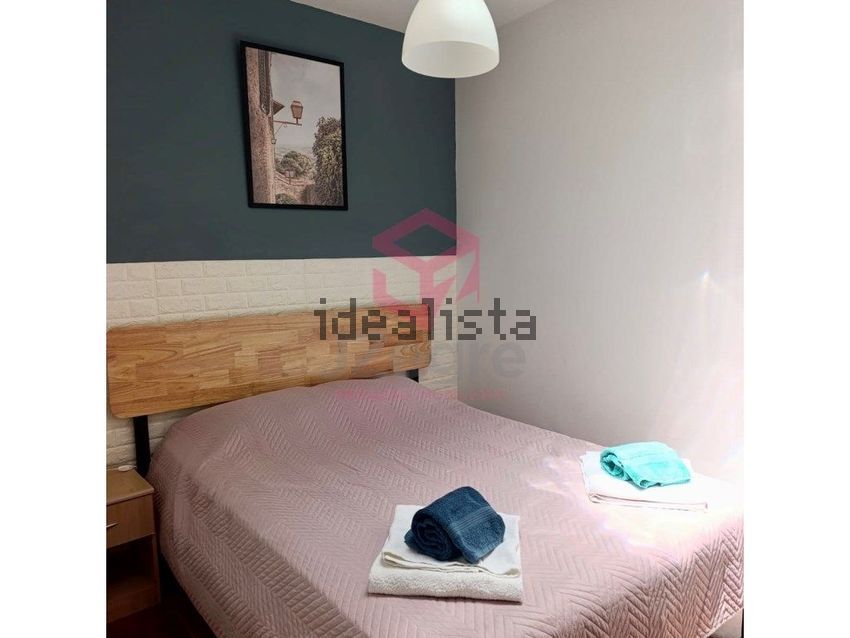 Moradia T2 à venda em Sesimbra (Castelo), Sesimbra — foto 17