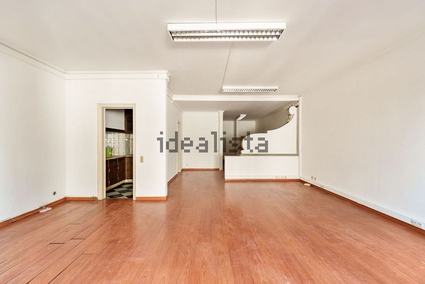 Apartamento T0 à venda em Estrela, Lisboa — foto 9