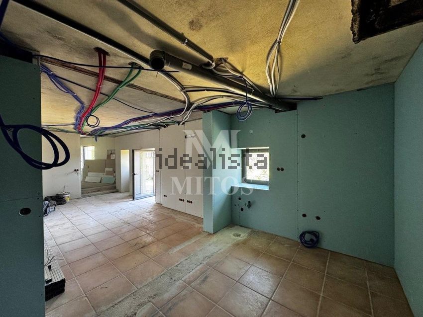 Moradia T3 à venda em Fontão, Ponte de Lima — foto 7