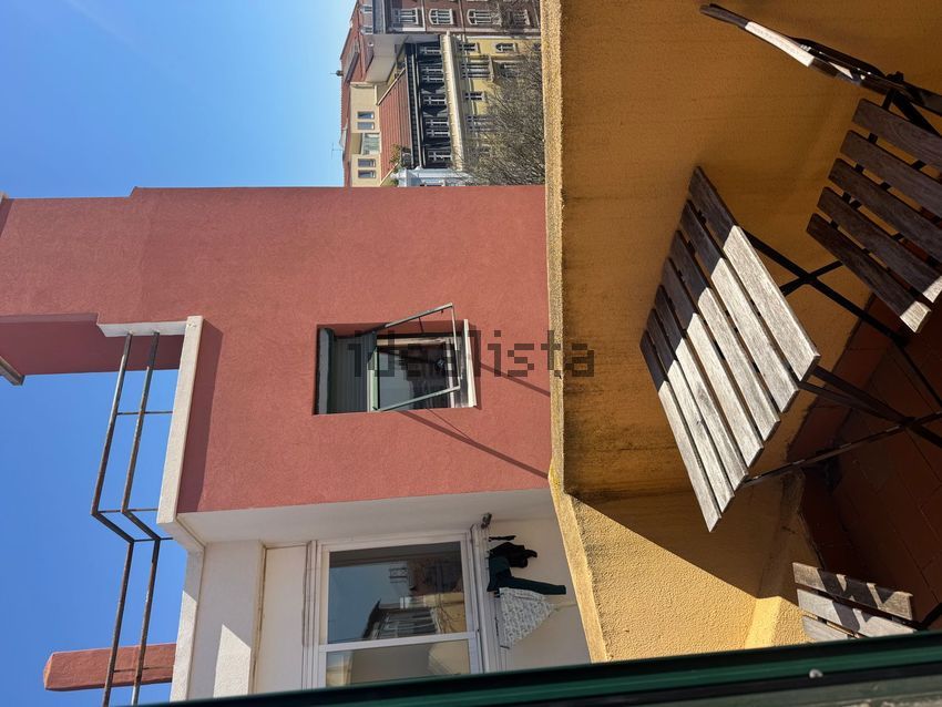 Apartamento T2 à venda em Estrela, Lisboa — foto 24