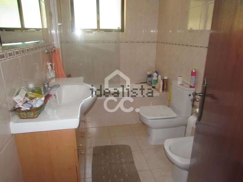Moradia T4 à venda em Redondelo, Chaves — foto 11