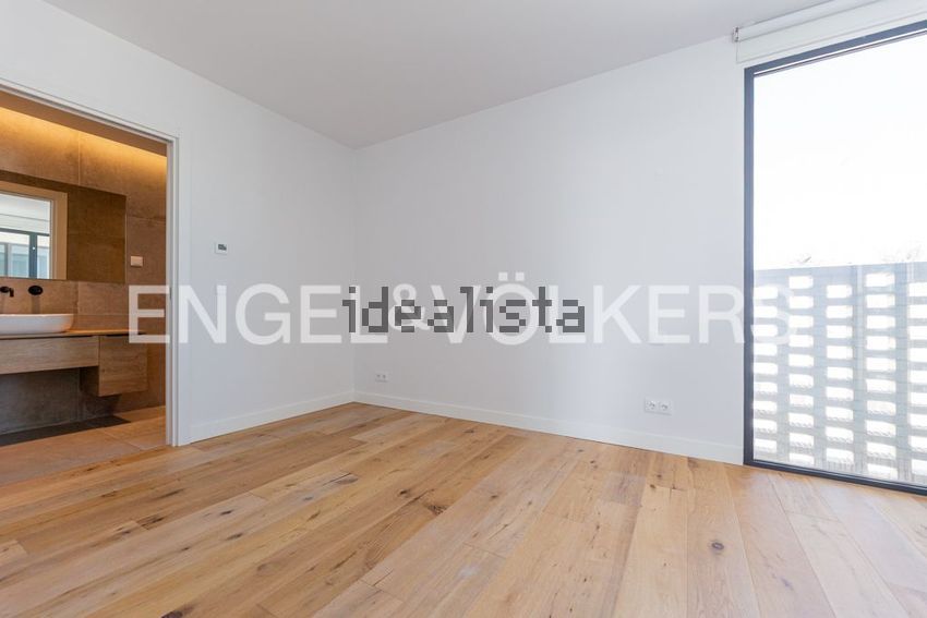 Apartamento T4 à venda em Fuseta, Olhão — foto 18
