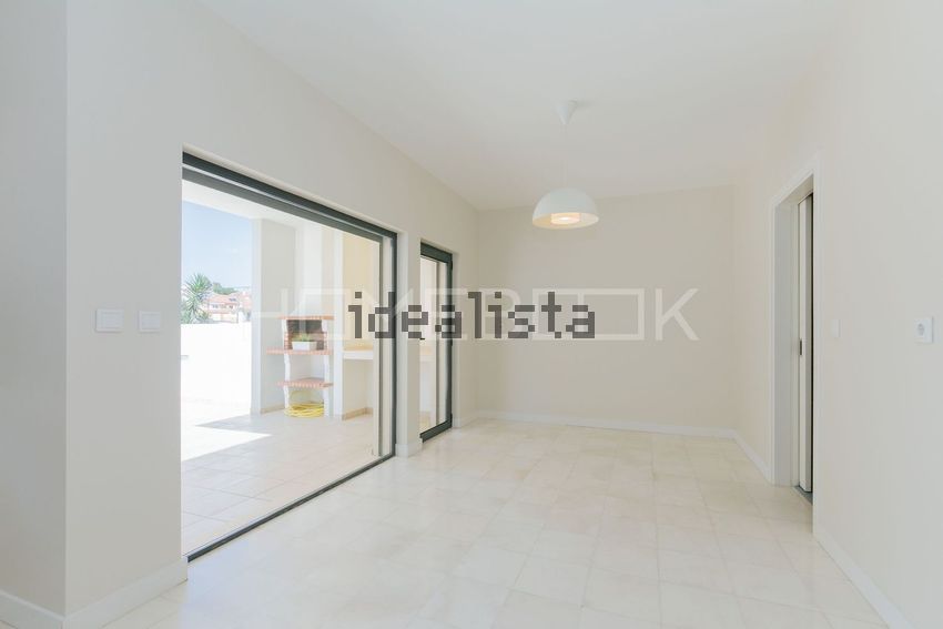 Moradia T4 à venda em Sintra (Santa Maria e São Miguel, São Martinho e São Pedro de Penaferrim), Sintra — foto 19