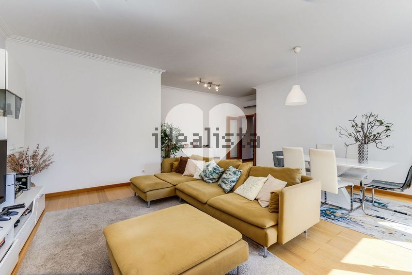 Apartamento T2 à venda em Benfica, Lisboa — foto 3