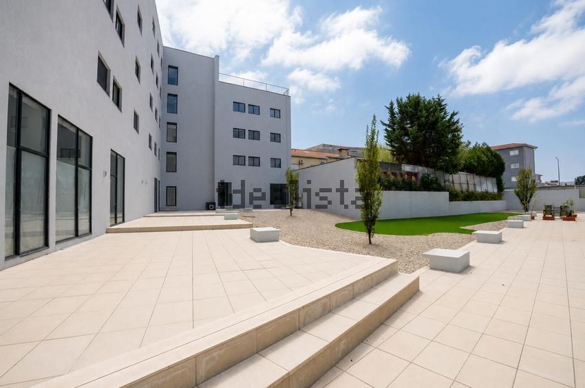 Apartamento T3 à venda em Silvares, Pias, Nogueira e Alvarenga, Lousada — foto 2