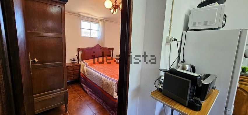 Moradia T2 à venda em Cortes do Meio, Covilhã — foto 36