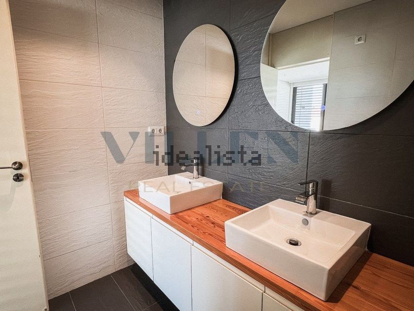 Moradia T4 à venda em Creixomil, Guimarães — foto 17