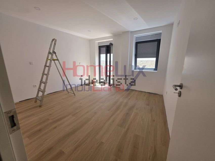 Moradia T3 à venda em Silgueiros, Viseu — foto 33