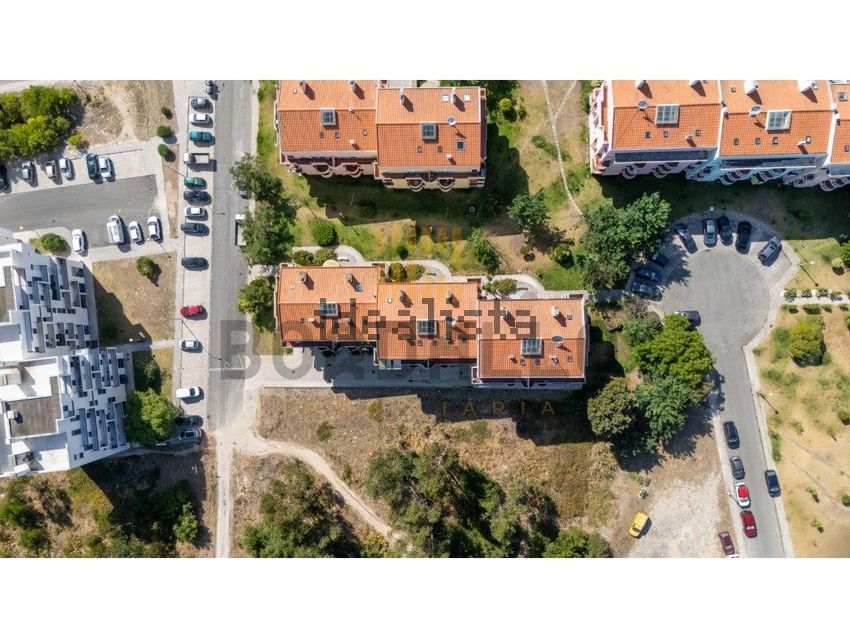 Apartamento T3 à venda em Caldas da Rainha - Santo Onofre e Serra do Bouro, Caldas da Rainha — foto 12
