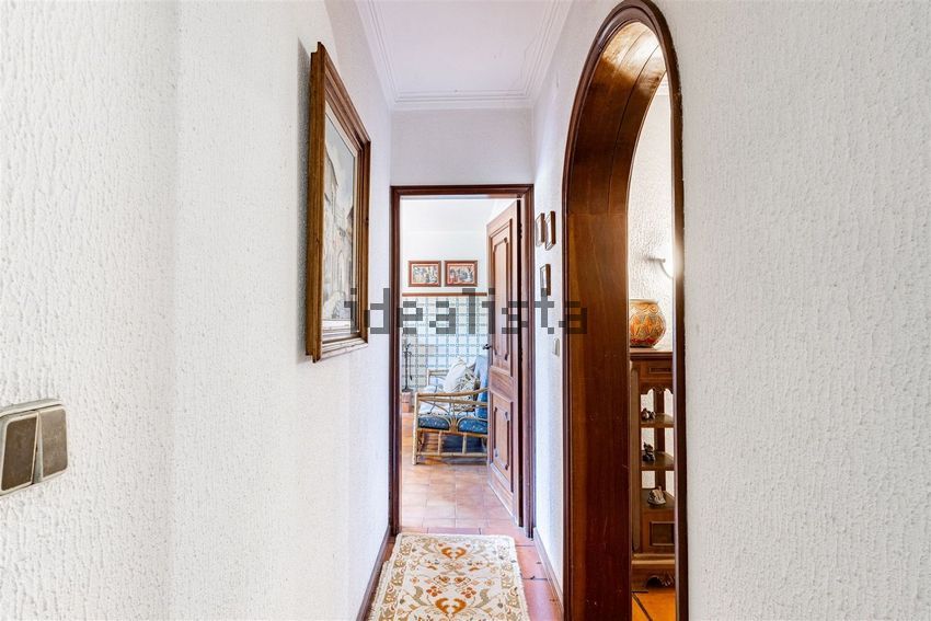 Moradia T4 à venda em Oliveira de Azeméis, Santiago de Riba-Ul, Ul, Macinhata da Seixa e Madail, Oliveira de Azeméis — foto 12