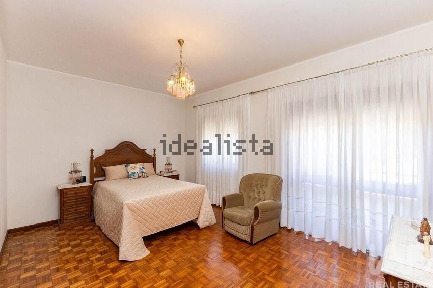 Moradia T5 à venda em Perafita, Matosinhos — foto 18