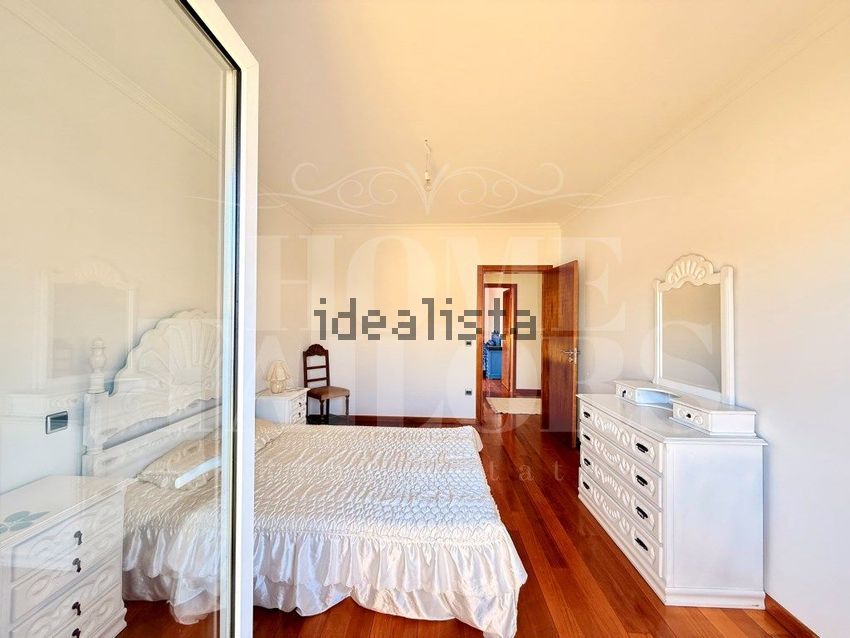 Moradia T3 à venda em Travanca, Amarante — foto 16