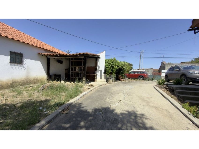 Moradia T3 à venda em Casével e Vaqueiros, Santarém — foto 29