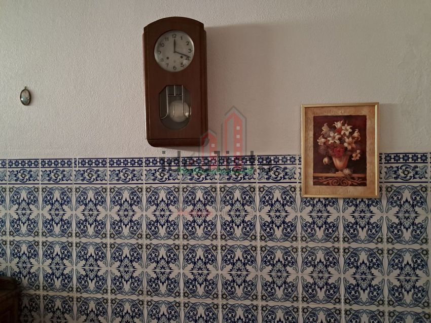 Moradia T3 à venda em São Julião da Figueira da Foz, Figueira da Foz — foto 23