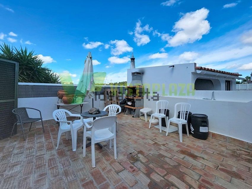 Apartamento T2 em Luz, €407.000