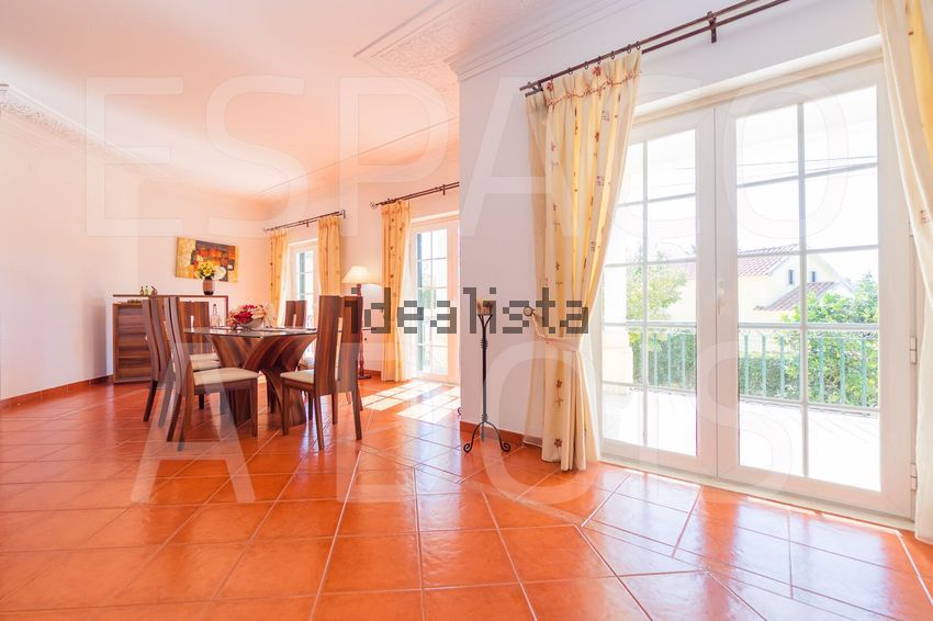 Moradia T6+ à venda em Algueirão-Mem Martins, Sintra — foto 21