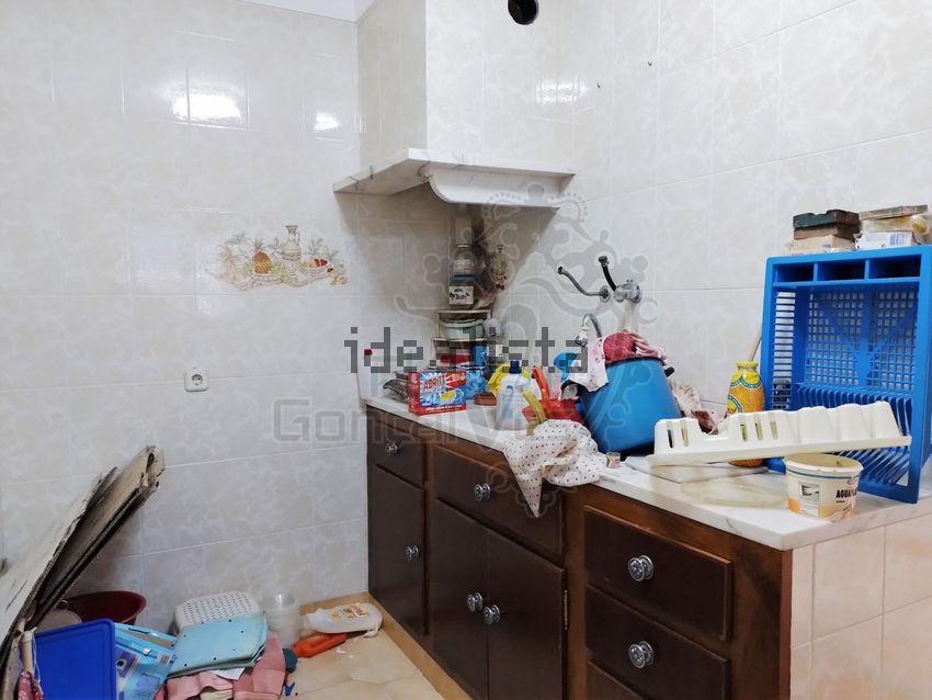 Moradia T4 à venda em Nossa Senhora da Expectação, Campo Maior — foto 21