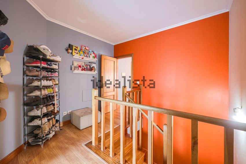 Apartamento T5 à venda em Oliveirinha, Aveiro — foto 24
