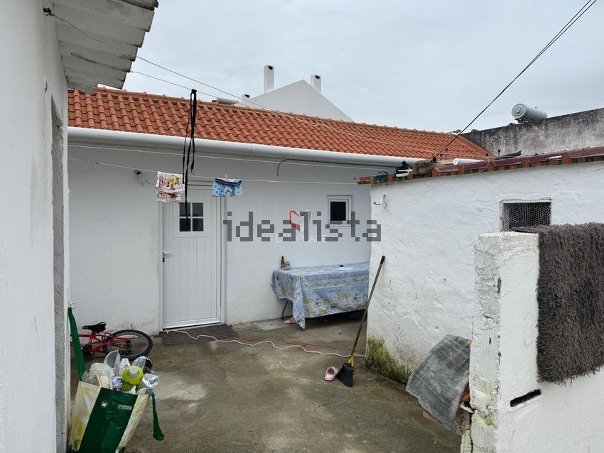 Moradia T2 à venda em Sarilhos Grandes, Montijo — foto 4