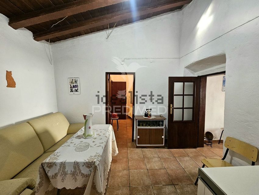 Moradia T2 à venda em Santa Bárbara de Padrões, Castro Verde — foto 9