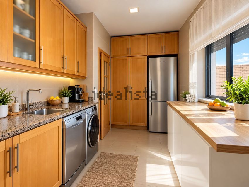 Apartamento T2 à venda em Pontinha e Famões, Odivelas — foto 6